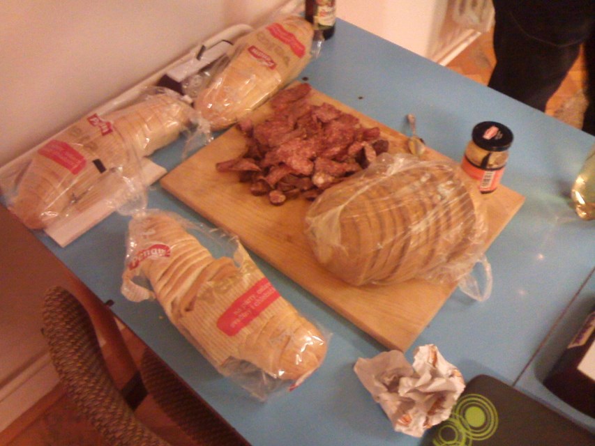 CAM00874