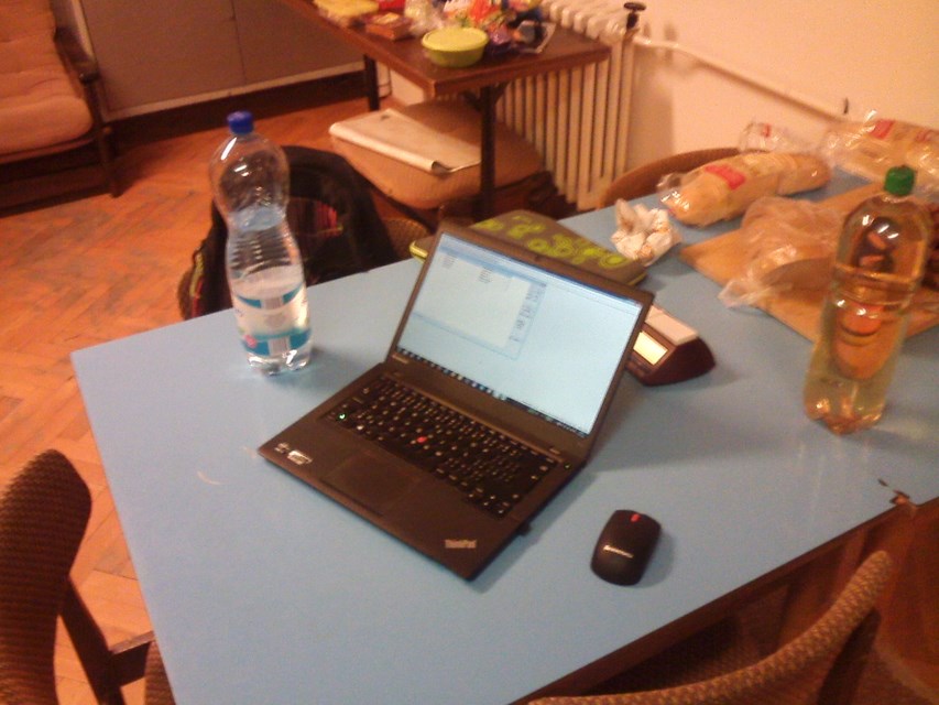 CAM00875
