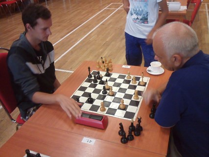 CAM01366