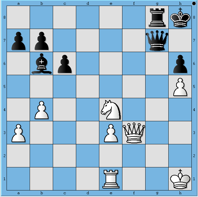 diagram1