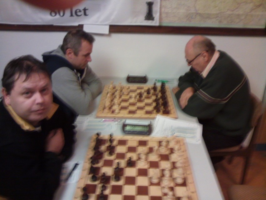 CAM01580