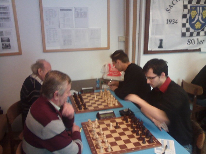 CAM01634