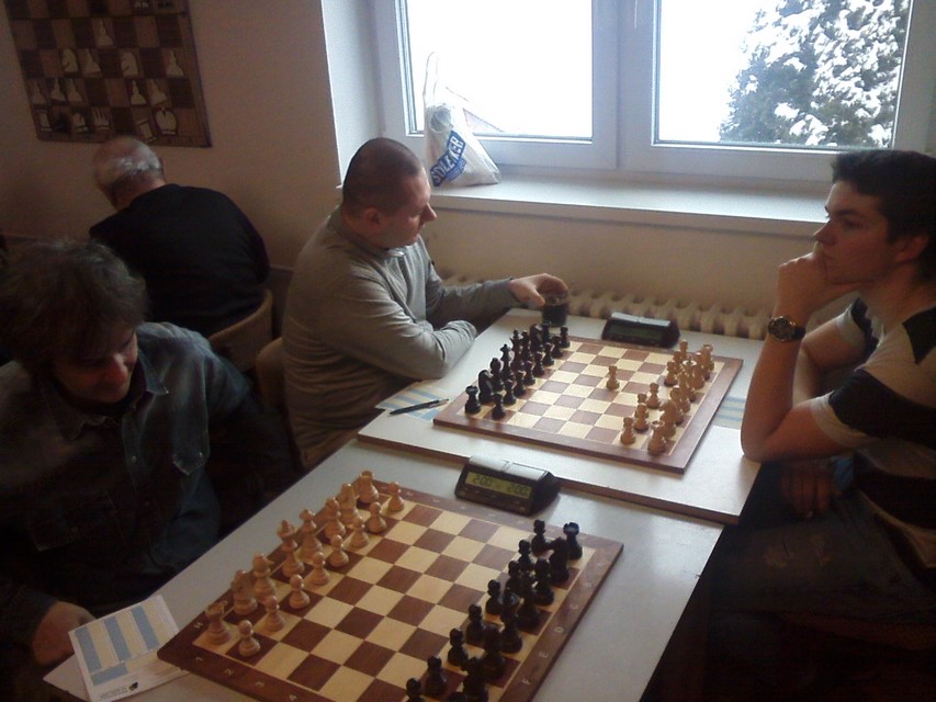 CAM01635