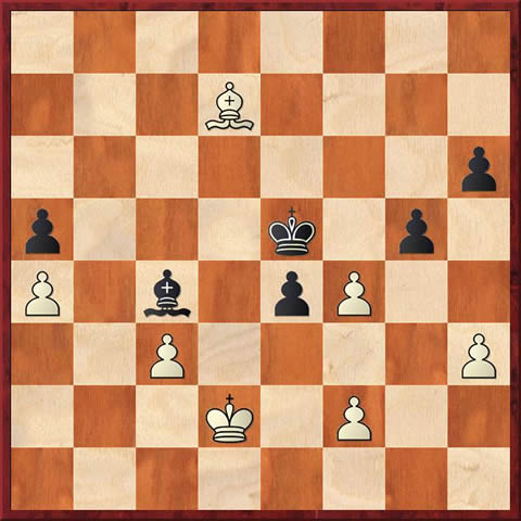 diag1