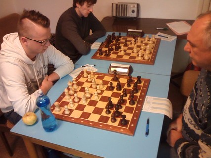 CAM01436