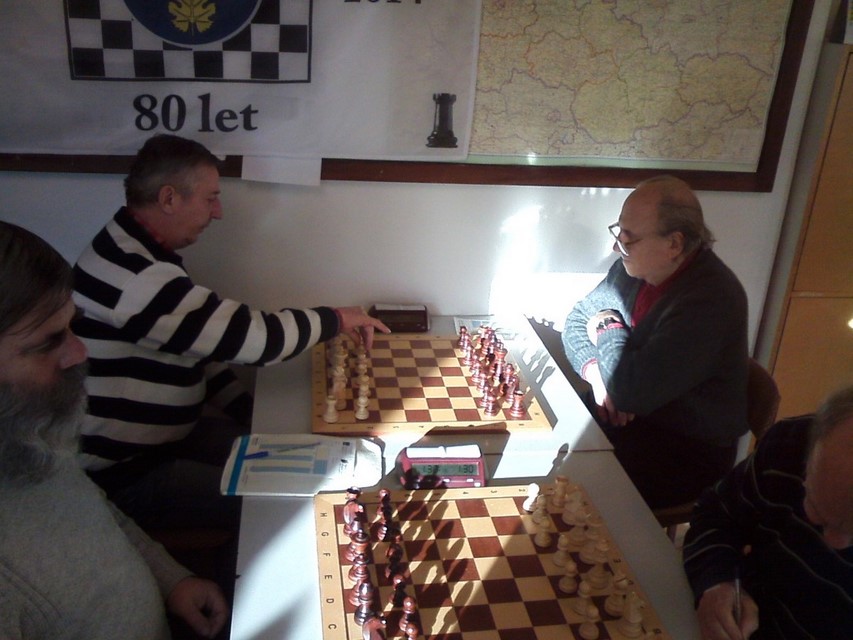 CAM01671