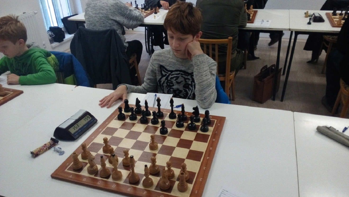 hlusek1