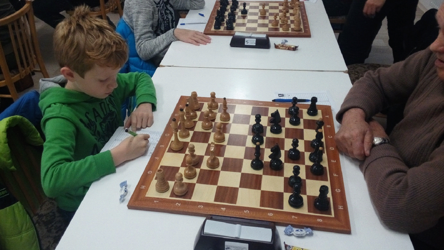 hlusek2