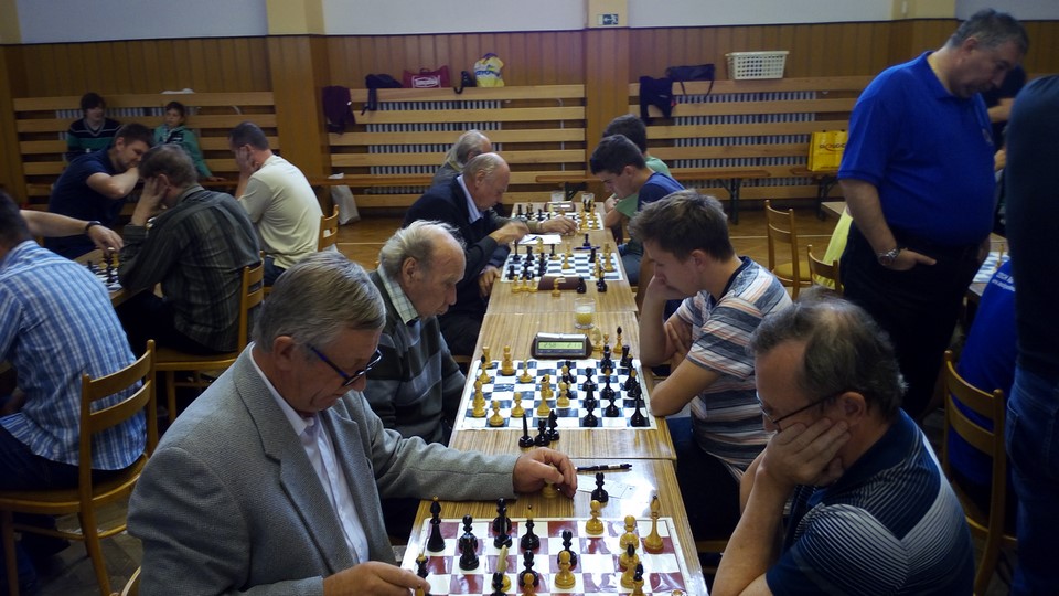 IMG 20160918 112201