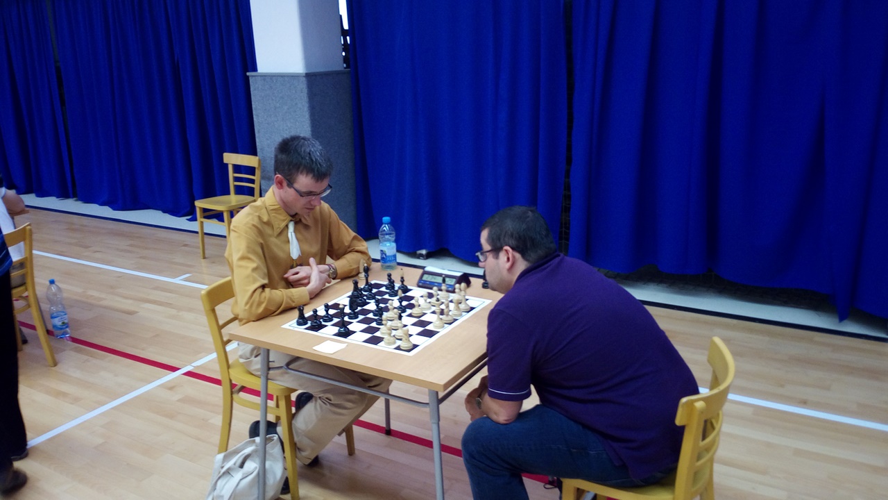 IMG 20170625 1304311280720