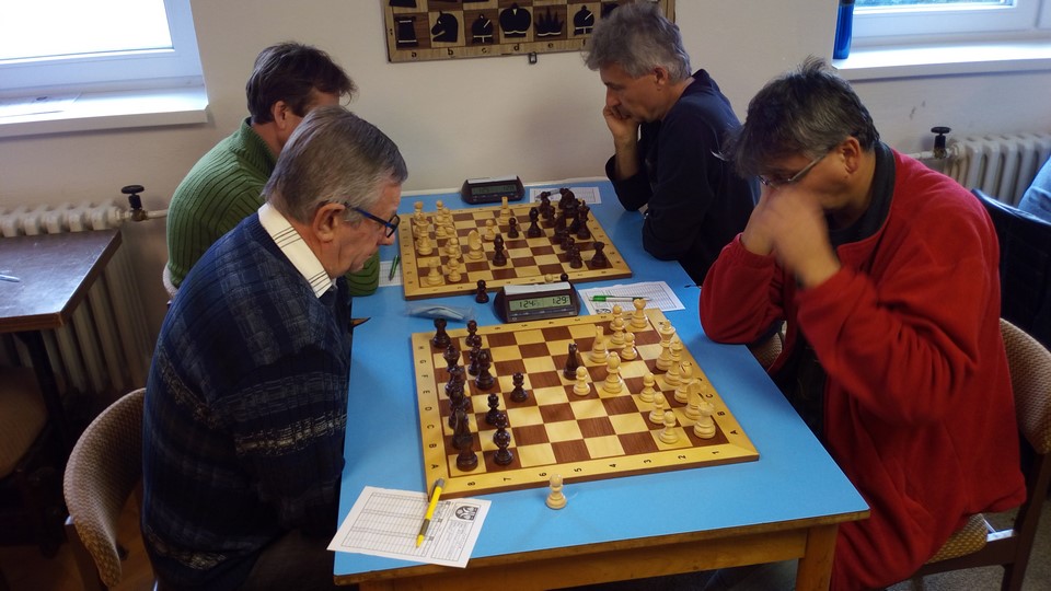 IMG 20161106 091421