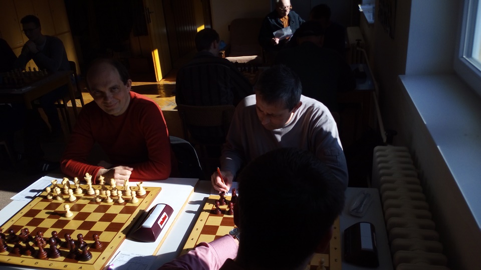 IMG 20170402 090246