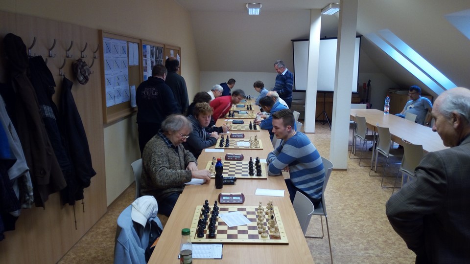IMG 20161009 090118