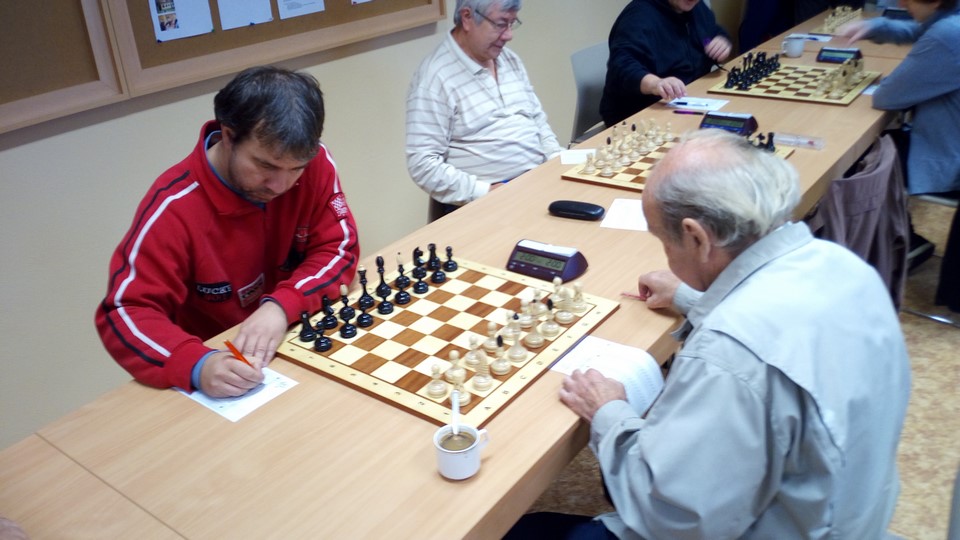 IMG 20161009 090135