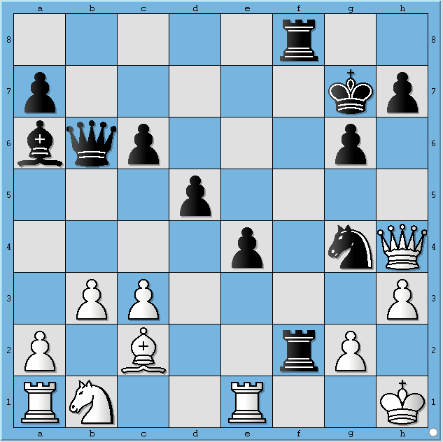 pfeffer krajsa 2 02