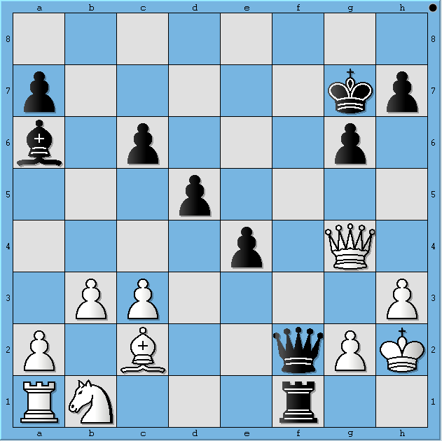 pfeffer krajsa 2 03