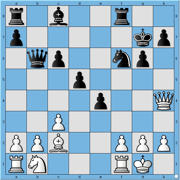 pfeffer krajsa 2