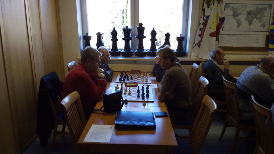 IMG 20161113 091356