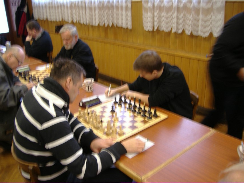 DSCF0004