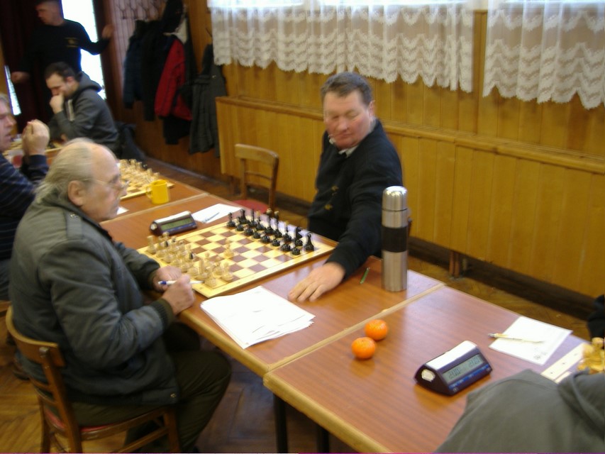 DSCF0006