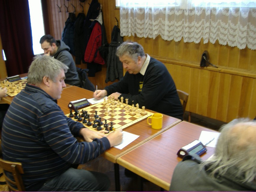 DSCF0009