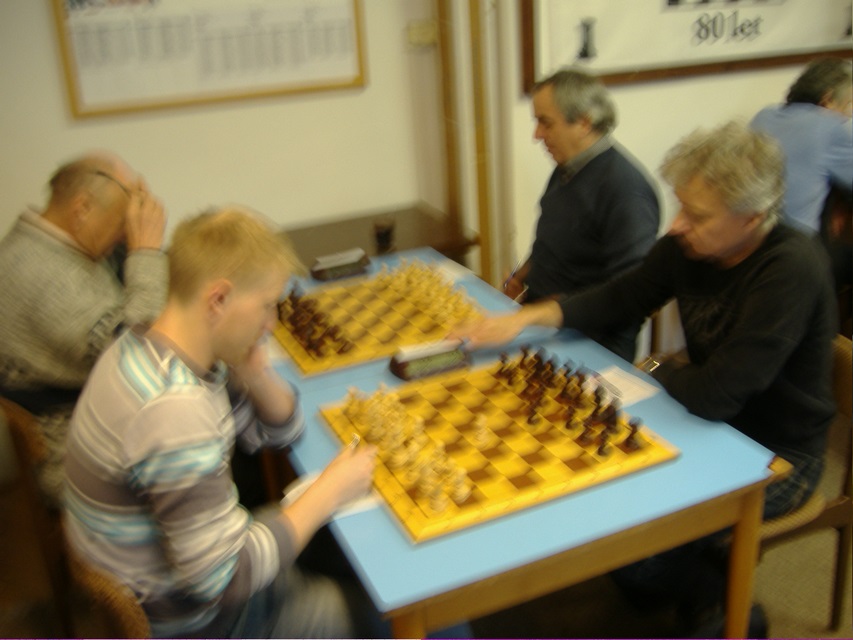 DSCF0002
