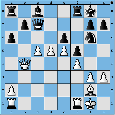 vasek1