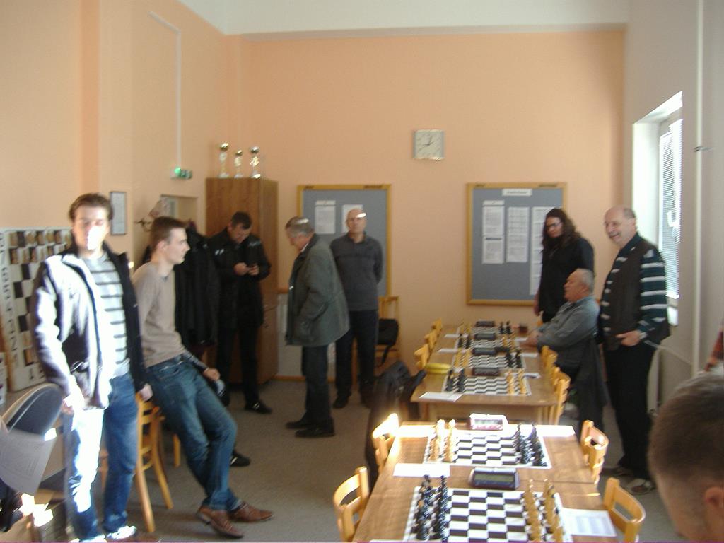DSCF0002