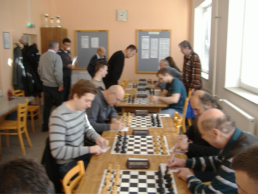 DSCF0003