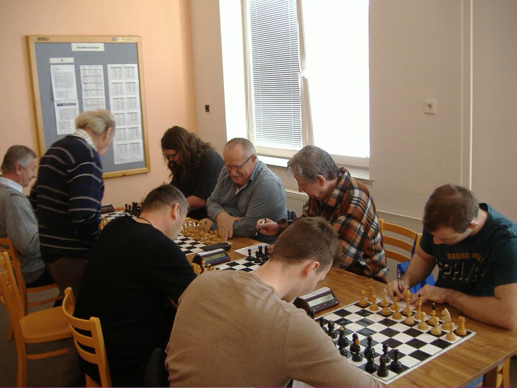 DSCF0005