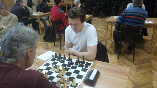 erik1