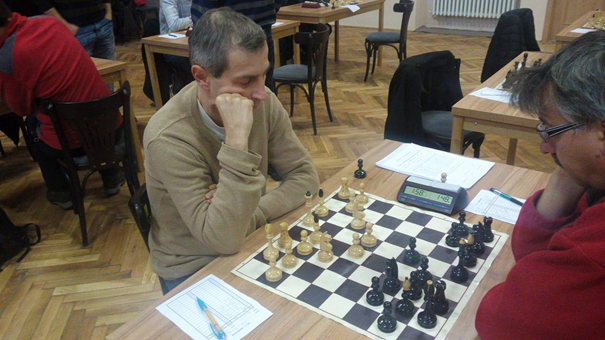 michal