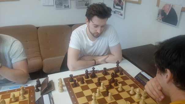 erik1