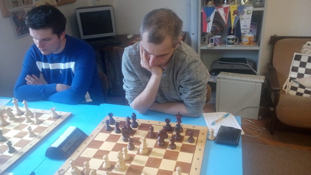 michal1