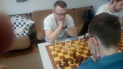 pavel1