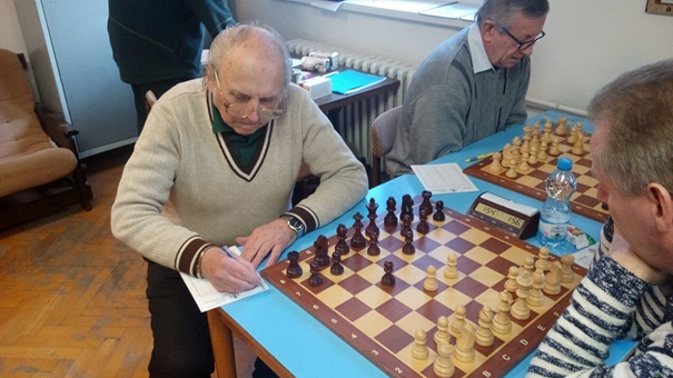 ludvicek