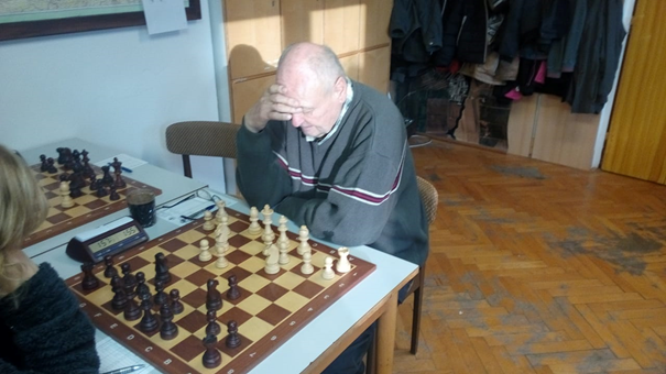 skalka