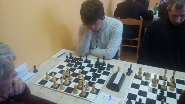 ludek