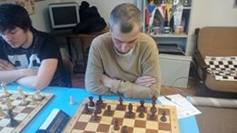 michal