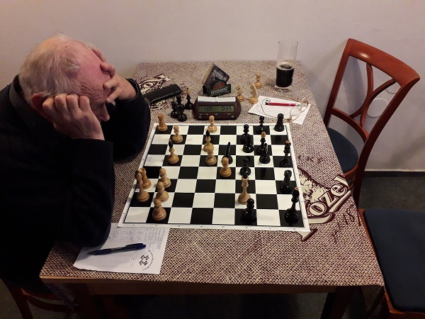 20181125 110643