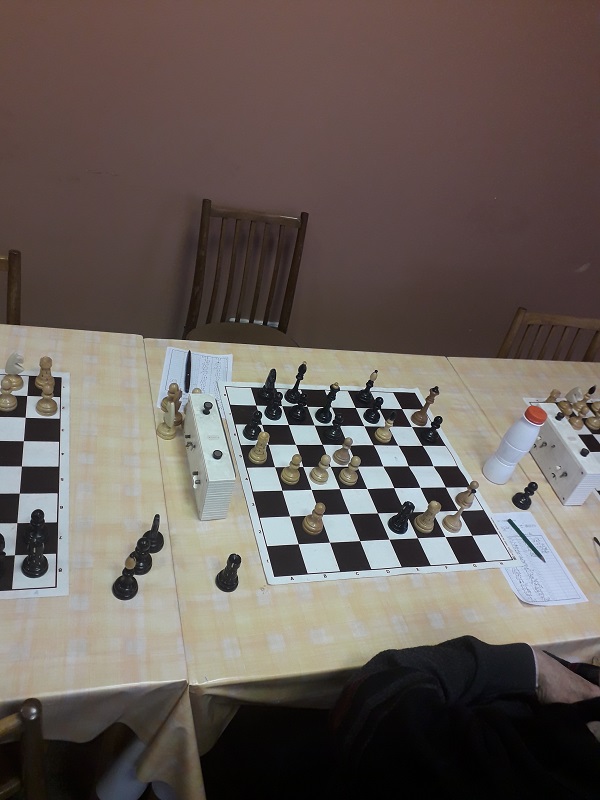 20190203 113755