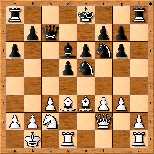 Pos8