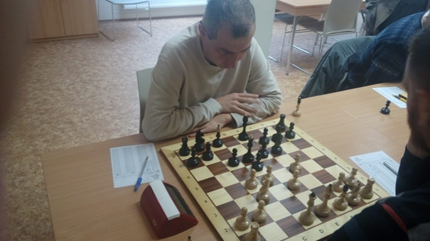 michal