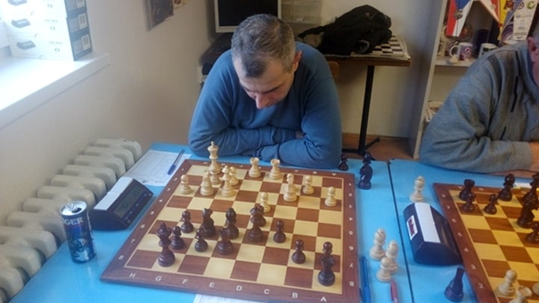 havranek