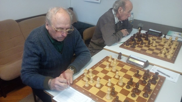 ludvicek