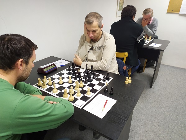 IMG 20191110 091225