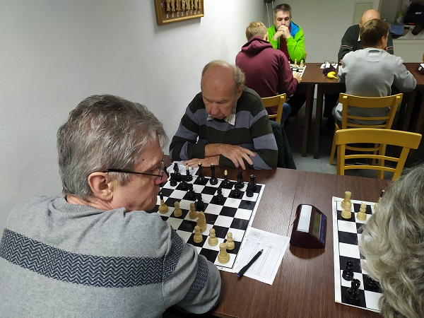 IMG 20191110 091238