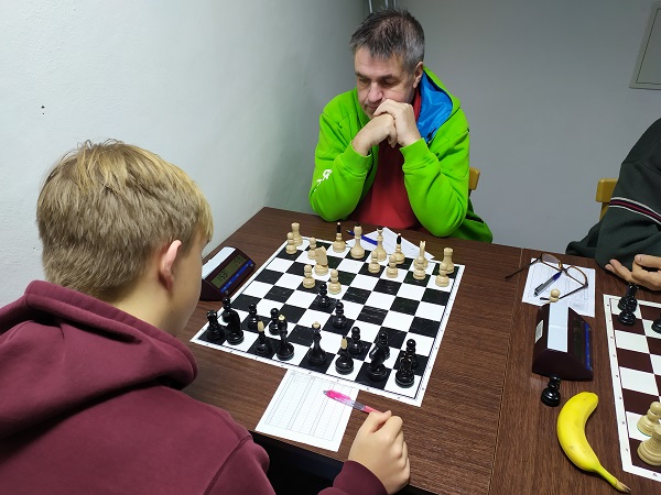 IMG 20191110 091307
