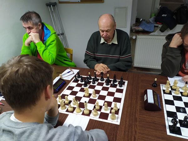 IMG 20191110 091319