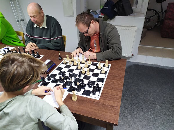 IMG 20191110 091326